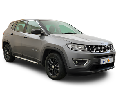 Jeep Compass-img
